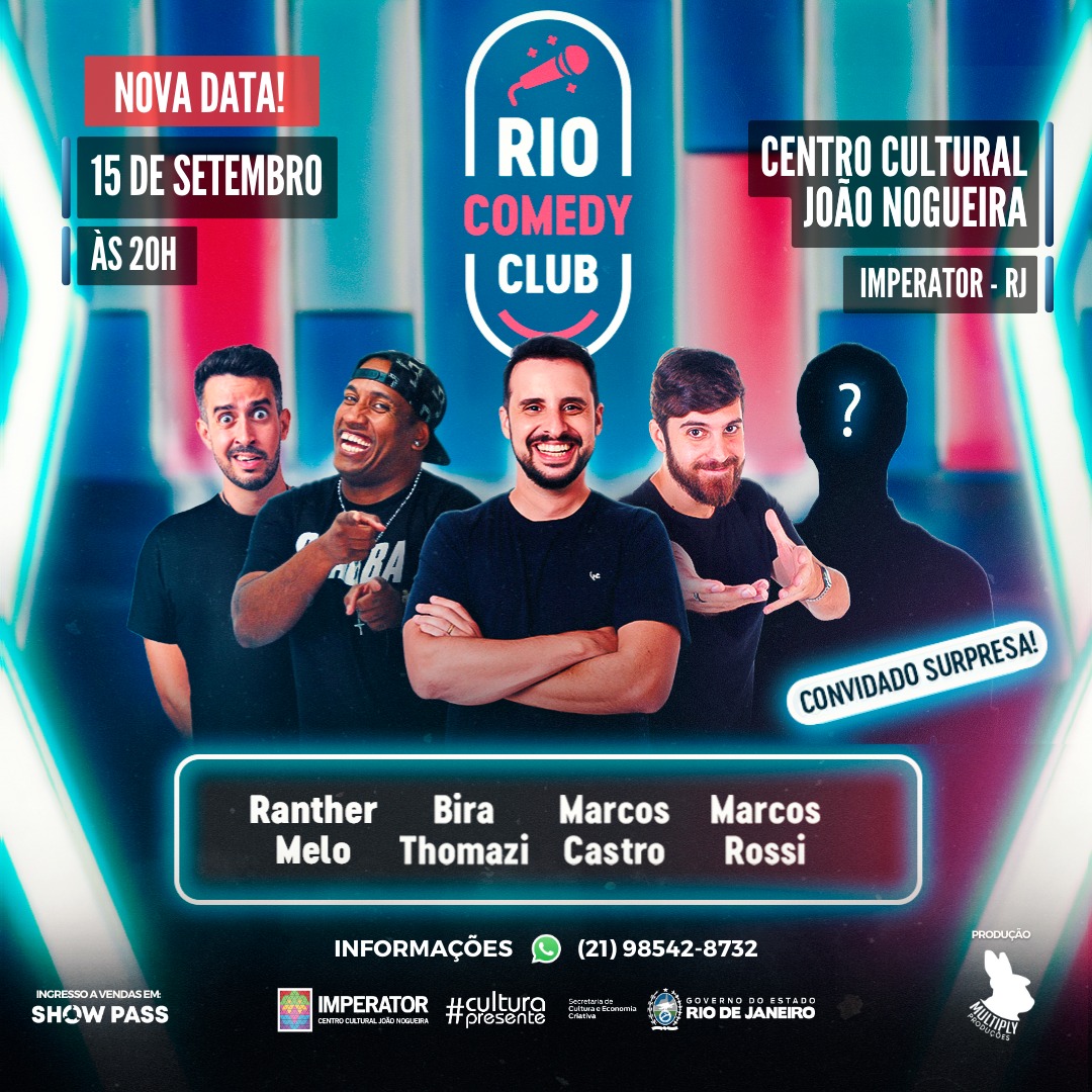 show-pass