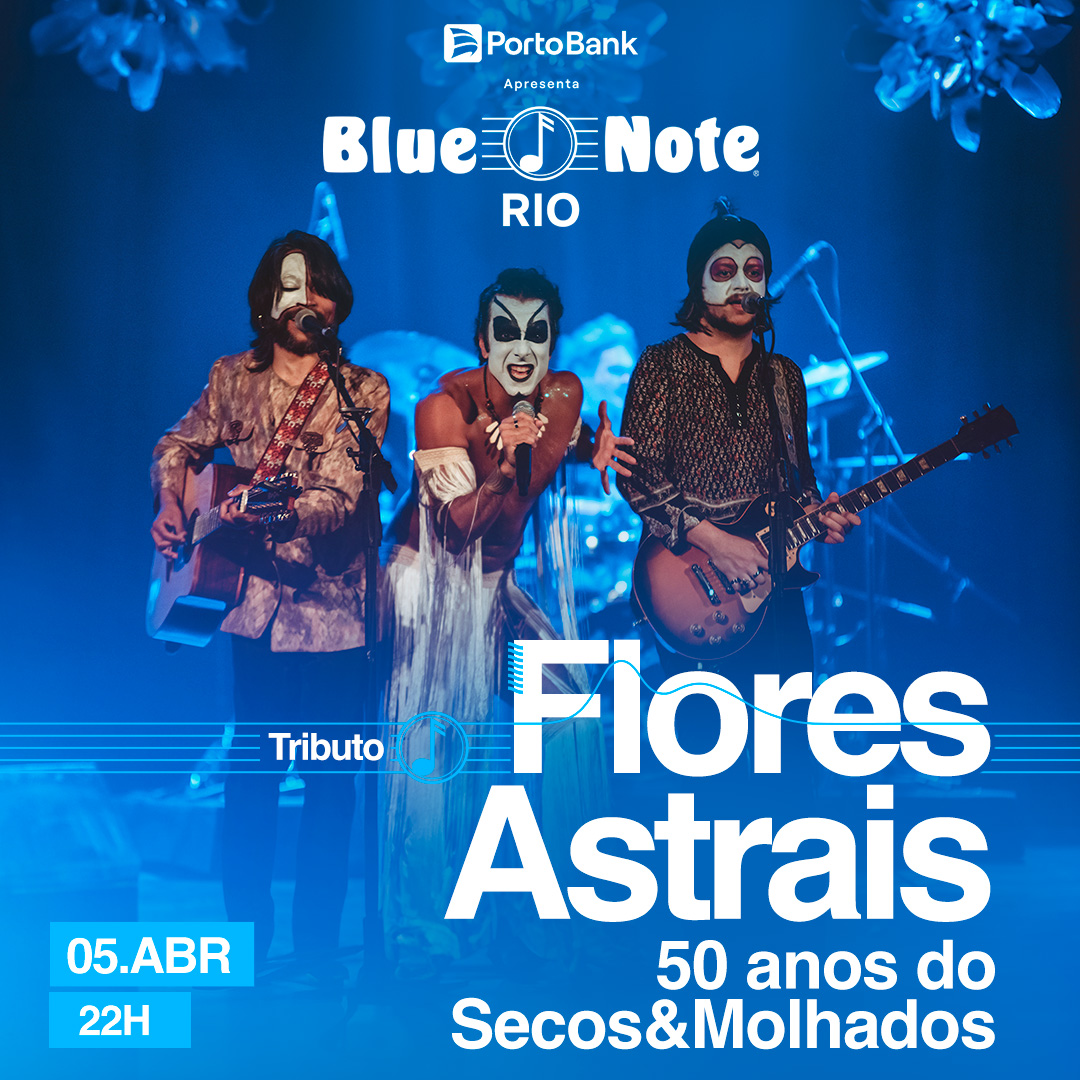 Show Pass
