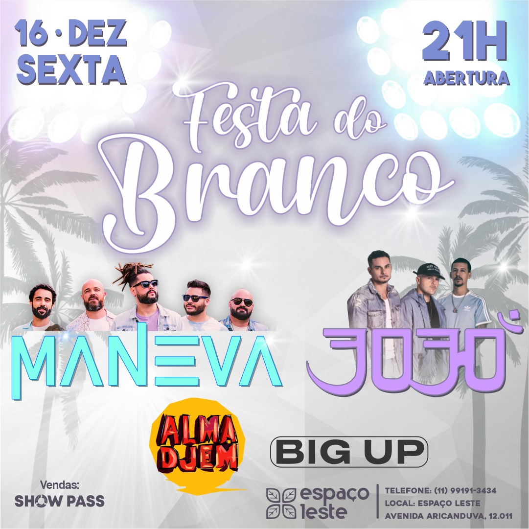 show-pass